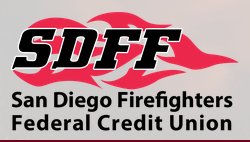 San Diego Firefighters Federal Credit Union